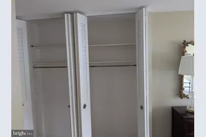 1001 City Avenue #WB310, Wynnewood, PA 19096 - Photo 19