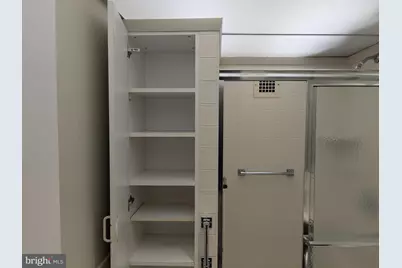 1001 City Avenue #WB310, Wynnewood, PA 19096 - Photo 21