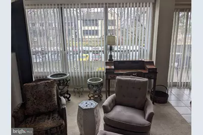 1001 City Avenue #WB310, Wynnewood, PA 19096 - Photo 11