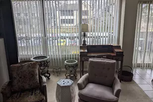 1001 City Ave, Wynnewood, PA 19096 - Photo 11