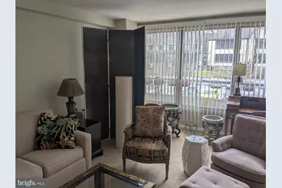 1001 City Avenue #WB310, Wynnewood, PA 19096 - Photo 5