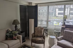 1001 City Ave, Wynnewood, PA 19096 - Photo 5