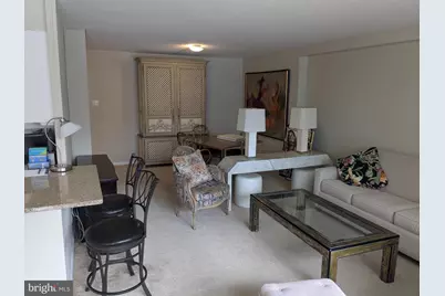 1001 City Avenue #WB310, Wynnewood, PA 19096 - Photo 3