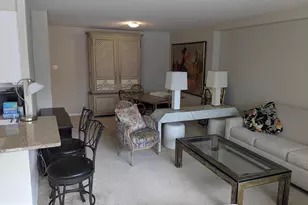 1001 City Ave, Wynnewood, PA 19096 - Photo 3