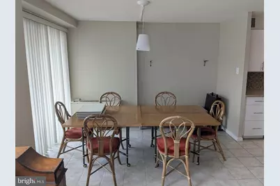 1001 City Avenue #WB310, Wynnewood, PA 19096 - Photo 7