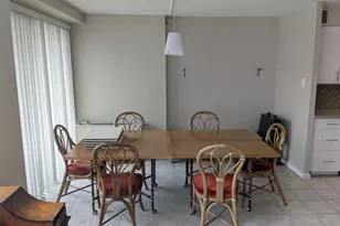 1001 City Ave, Wynnewood, PA 19096 - Photo 7