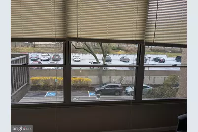 1001 City Avenue #WB310, Wynnewood, PA 19096 - Photo 15