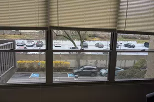 1001 City Ave, Wynnewood, PA 19096 - Photo 15