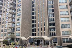 1001 City Ave, Wynnewood, PA 19096 - Photo 1