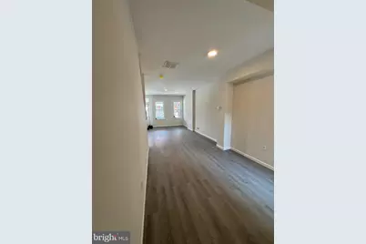 52 W Basin Street, Norristown, PA 19401 - Photo 13