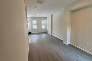 52 W Basin St, Norristown, PA 19401 - Photo 13