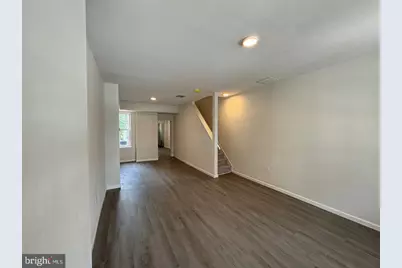 52 W Basin Street, Norristown, PA 19401 - Photo 3