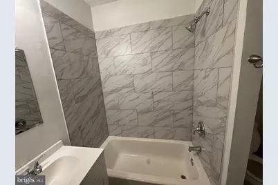 52 W Basin Street, Norristown, PA 19401 - Photo 9