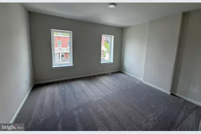 52 W Basin Street, Norristown, PA 19401 - Photo 7