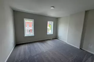 52 W Basin St, Norristown, PA 19401 - Photo 7