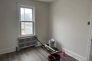 551 West St, Pottstown, PA 19464 - Photo 11