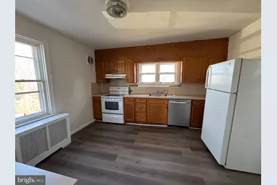 551 West Street, Pottstown, PA 19464 - Photo 3