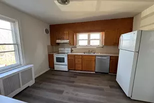 551 West St, Pottstown, PA 19464 - Photo 3