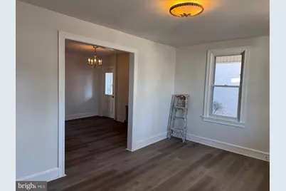 551 West Street, Pottstown, PA 19464 - Photo 5