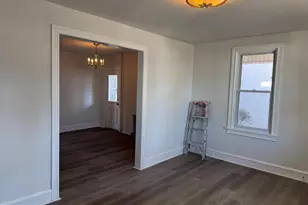 551 West St, Pottstown, PA 19464 - Photo 5