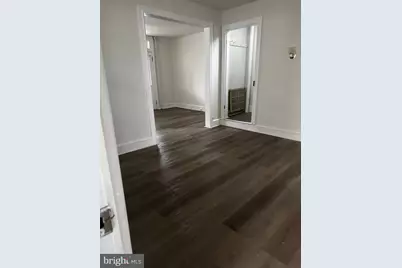 551 West Street, Pottstown, PA 19464 - Photo 9