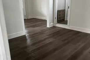 551 West St, Pottstown, PA 19464 - Photo 9