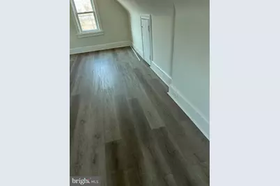 551 West Street, Pottstown, PA 19464 - Photo 7