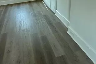 551 West St, Pottstown, PA 19464 - Photo 7