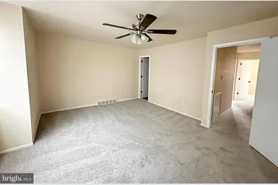 133 Sutcliffe Lane, Conshohocken, PA 19428 - Photo 31