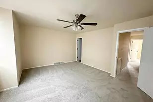 133 Sutcliffe Ln, Conshohocken, PA 19428 - Photo 31