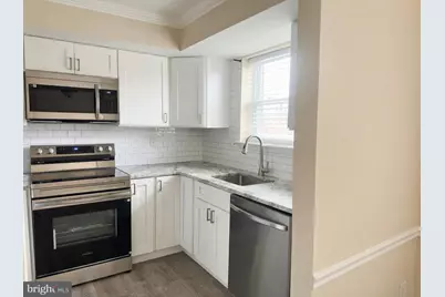 133 Sutcliffe Lane, Conshohocken, PA 19428 - Photo 21