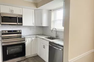 133 Sutcliffe Ln, Conshohocken, PA 19428 - Photo 21