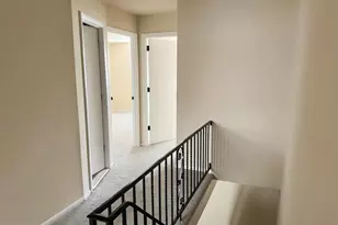 133 Sutcliffe Ln, Conshohocken, PA 19428 - Photo 23