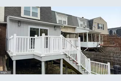 133 Sutcliffe Lane, Conshohocken, PA 19428 - Photo 15