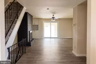 133 Sutcliffe Ln, Conshohocken, PA 19428 - Photo 9