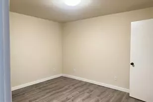 133 Sutcliffe Ln, Conshohocken, PA 19428 - Photo 5