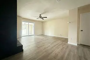 133 Sutcliffe Ln, Conshohocken, PA 19428 - Photo 7