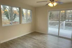 133 Sutcliffe Ln, Conshohocken, PA 19428 - Photo 11