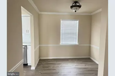 133 Sutcliffe Lane, Conshohocken, PA 19428 - Photo 19