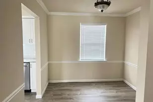 133 Sutcliffe Ln, Conshohocken, PA 19428 - Photo 19