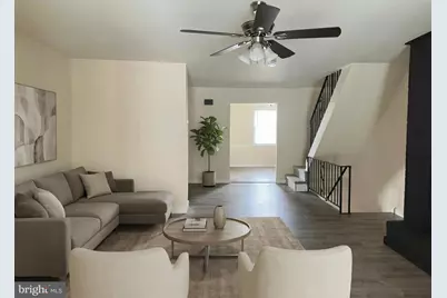 133 Sutcliffe Lane, Conshohocken, PA 19428 - Photo 17