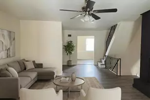 133 Sutcliffe Ln, Conshohocken, PA 19428 - Photo 17