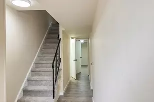 133 Sutcliffe Ln, Conshohocken, PA 19428 - Photo 3