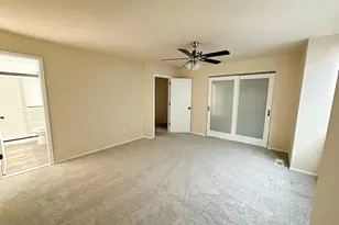 133 Sutcliffe Ln, Conshohocken, PA 19428 - Photo 33