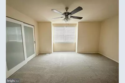 133 Sutcliffe Lane, Conshohocken, PA 19428 - Photo 29