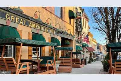 133 Sutcliffe Lane, Conshohocken, PA 19428 - Photo 35