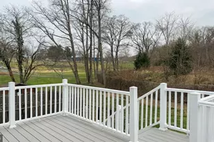 133 Sutcliffe Ln, Conshohocken, PA 19428 - Photo 13