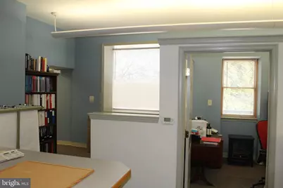 31 Park Avenue, Oreland, PA 19075 - Photo 11