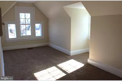 31 Park Avenue, Oreland, PA 19075 - Photo 15