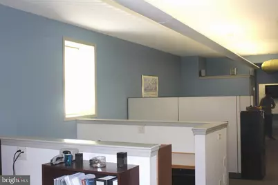 31 Park Avenue, Oreland, PA 19075 - Photo 7